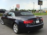 Used 2013 Audi A5 2.0T Premium Plus image 4