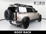 Used 2023 Land Rover Defender 110 SE image 5
