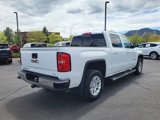 Used 2015 GMC Sierra 1500 SLE w/ SLE Value Package image 3