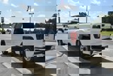 New 2025 GMC Sierra 2500 Pro w/ Convenience Package image 5