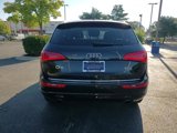 Used 2015 Audi Q5 2.0T Premium Plus image 4