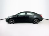 Used 2014 Toyota Corolla S image 4