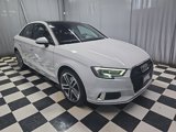 Used 2018 Audi A3 2.0T Premium image 3