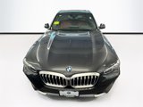 Certified 2022 BMW X3 xDrive30i w/ Premium Package 2 (ZPA) image 2