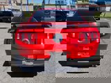 Used 2011 Ford Mustang GT Premium w/ Security Pkg image 4