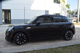 Used 2018 MINI Cooper S image 4