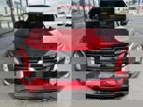 Used 2023 Mitsubishi Outlander SEL Black Edition image 2