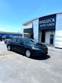 Used 2014 Ford Fusion S image 6