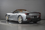 Used 2019 Ferrari Portofino image 4
