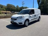 Used 2022 RAM ProMaster City Tradesman image 2