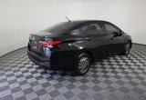Used 2021 Nissan Versa S image 5