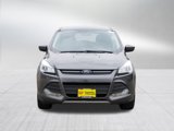 Used 2015 Ford Escape SE image 2