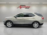 Used 2018 Chevrolet Equinox Premier image 4