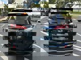 Used 2017 Toyota RAV4 XLE image 3
