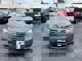 Used 2007 Toyota Camry CE image 2