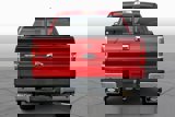 Used 2014 Ford F150 Lariat w/ Equipment Group 502A Luxury image 4