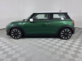 Used 2023 MINI Cooper SE image 2