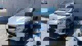 Used 2020 Ford Escape SEL image 6