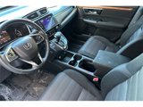 Used 2022 Honda CR-V EX image 6