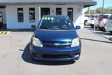 Used 2006 Scion xA image 2