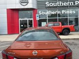 Used 2019 Nissan Altima 2.5 SR image 3