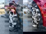 Used 2017 Chevrolet Bolt LT image 4