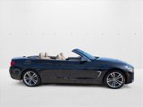 Used 2014 BMW 428i Convertible image 4