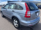 Used 2010 Honda CR-V LX image 3