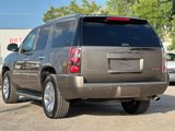 Used 2013 GMC Yukon Denali image 3