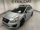 Used 2013 Subaru Impreza 2.0i Sport Limited w/ Popular Pkg 1 image 2