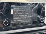 Certified 2025 Acura Integra A-Spec image 3