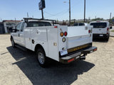 Used 2016 Ford F250 XL w/ Power Equipment Group image 4