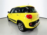 Used 2014 FIAT 500L Trekking image 5
