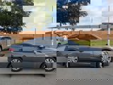 New 2025 Nissan Sentra S image 3