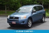 Used 2012 Toyota RAV4 4WD image 3