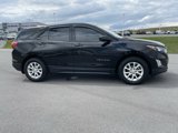 Used 2018 Chevrolet Equinox LS image 2