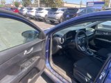 Used 2021 Kia Forte LXS image 5