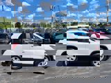 Used 2022 Chevrolet Trax LT w/ LT Convenience Package image 6