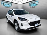 Used 2020 Ford Escape S image 2