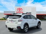 Used 2016 Subaru Crosstrek Touring image 5