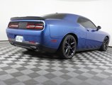 Used 2020 Dodge Challenger GT w/ Blacktop Package image 4