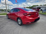 Used 2020 Hyundai Elantra SEL image 4