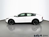 New 2025 Kia K4 EX image 3