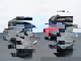 Used 2020 GMC Terrain SLT w/ Preferred Package image 4