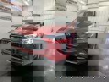 New 2025 Ford Escape Active image 3