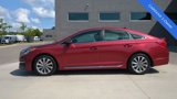 Used 2016 Hyundai Sonata Sport image 2
