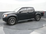 Used 2019 Nissan Frontier Desert Runner image 4