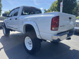 Used 2005 Dodge Ram 2500 Truck SLT image 3