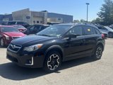 Used 2017 Subaru Crosstrek 2.0i Premium image 3