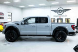 Used 2023 Ford F150 Raptor w/ Equipment Group 802A Raptor R image 6